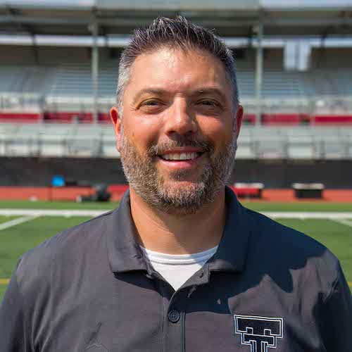 5 USA Football Master Trainers lead high school teams to state titles