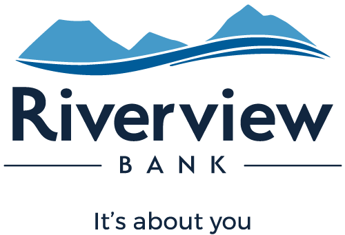 Riverview Bank