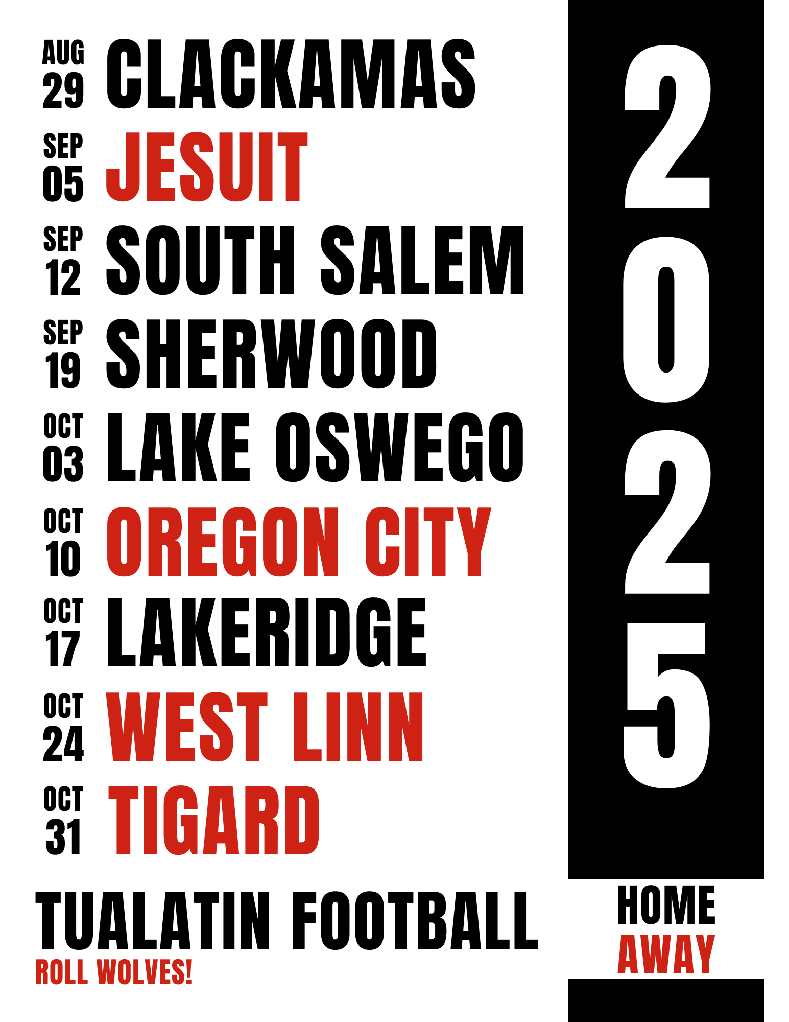2025 QB Club Flyer(2)